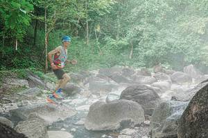 BIB: 
                            <button type="button" onclick="openModal(25110923)" class="btn btn-primary btn-sm float-right btn-popup" data-toggle="modal" data-target=".modal-high-quality">
                        <i class="fas fa-shopping-cart"></i> Add to Cart
                    </button>
                                            <button type="button" onclick="isThisMe(25110923, true)" class="btn btn-success btn-sm float-right btn-popup btn-isme hidden" data-toggle="tooltip" data-placement="bottom" title="นี่คือรูปของคุณใช่ไหม คลิกที่นี่เพื่อเอาเข้าอัลบั้ม">
                        <i class="fas fa-plus"></i> Add to album
                    </button>
                    <button type="button" onclick="isThisMe(25110923, false)" class="btn btn-warning btn-sm float-right btn-popup btn-isnotme hidden">
                        <i class="fas fa-ban"></i> Remove from album
                    </button>